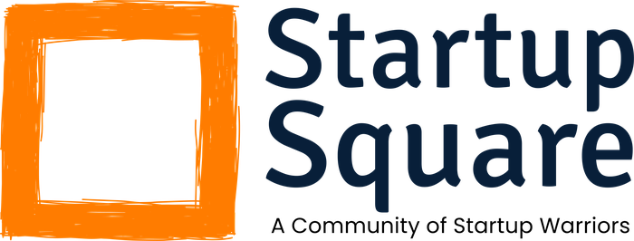 Startup Square